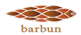 Barbun Balık